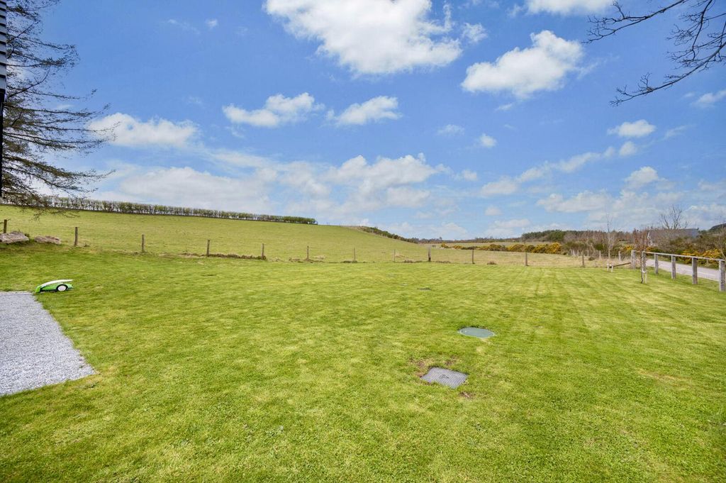 Additional image 33 of 4 bed detached house for saleStonyfield House, Rafford, Forres IV36