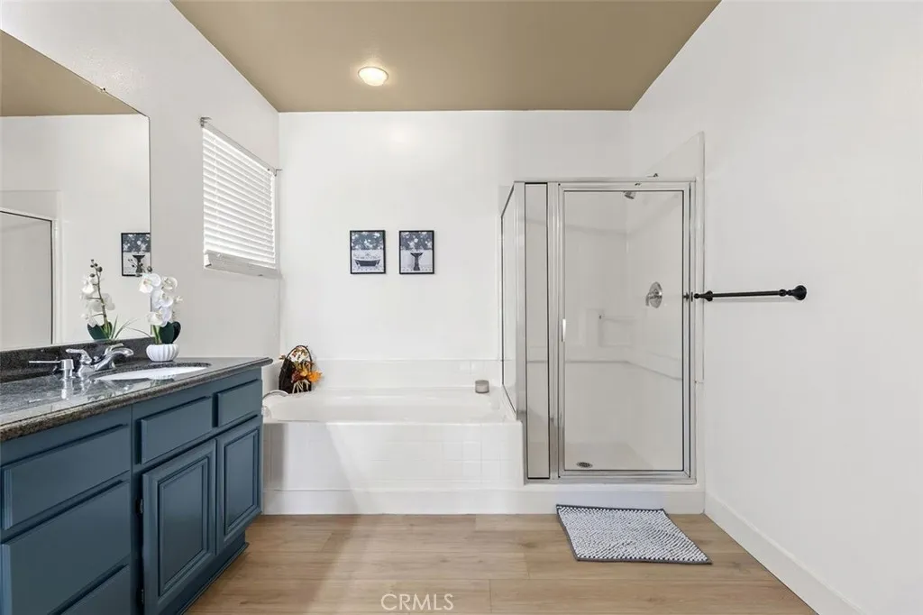 Additional image 18 of 12232 Brianwood Drive, Riverside, CA 92503