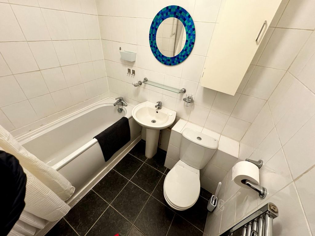 Additional image 6 of 2 bed flat for saleEdgmond Court, Sunderland SR2