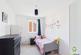 Additional image 13 of DEANLANDS FARM WAY, SHERFIELD-ON-LODDON, HOOK, RG27