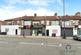 Additional image 9 of Woodside Green, London SE25