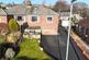 Additional image 24 of Cornwall Crescent, Brighouse HD6