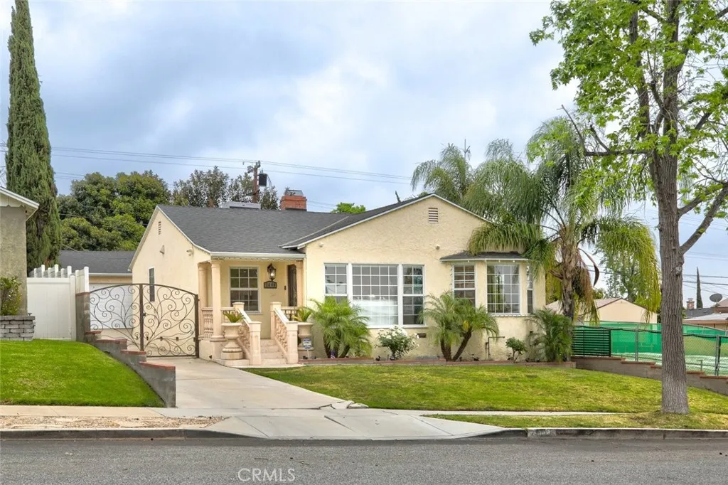 Additional image 50 of 2640 N Keystone Street, Burbank, CA 91504