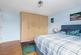 Additional image 7 of Merrifield Court, Welwyn Garden City, Hertfordshire, AL7