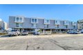 Additional image 6 of 151 N Annapolis Ave Apt 4, Atlantic City, NJ, 08401