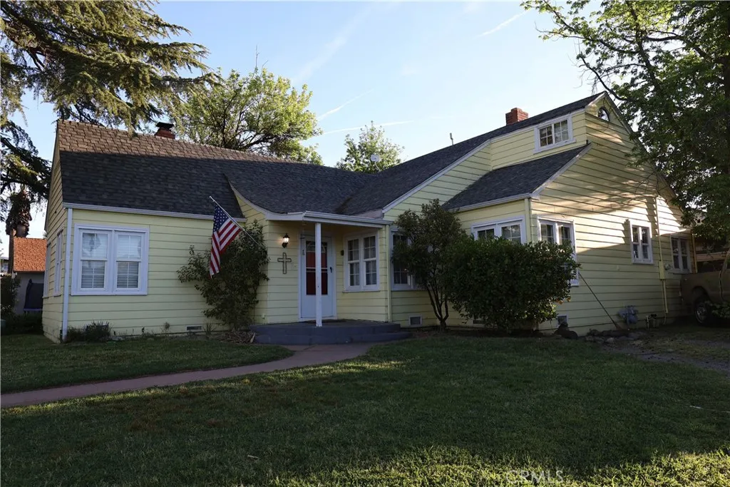 Additional image 64 of 409 4th St., Corning, CA 96021