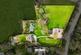 Additional image 4 of Holberrow Green, Redditch, B96