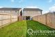 Additional image 14 of Bristol, Avon, BS10