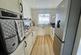 Additional image 6 of Abbey Road, Basingstoke, RG24