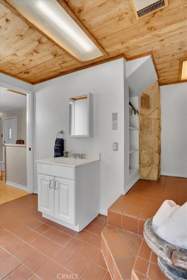 Additional image 126 of 5 Toprail Ln, Rancho Palos Verdes, CA 90275