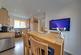 Additional image 4 of Thistle Way, Red Lodge, Bury St. Edmunds, Suffolk, IP28