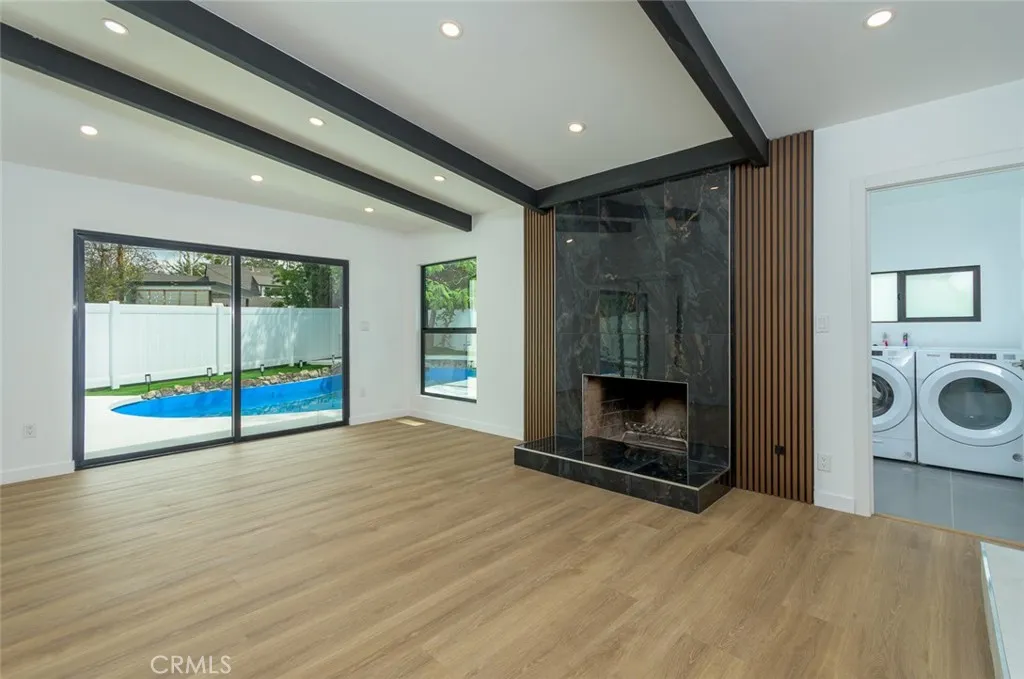 Additional image 18 of 19806 Needles St, Chatsworth, CA 91311