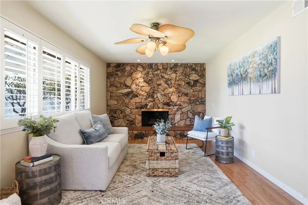 Additional image 56 of 16181 Huxley Cir, Westminster, CA 92683