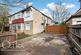 Additional image 8 of Birchanger Road, South Norwood