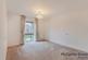 Additional image 7 of Miami House, Princes Road, Chelmsford, Essex, CM2 9GE
