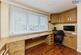 Additional image 17 of Rimsdale Close, Crewe, Cheshire, CW2