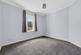 Additional image 17 of 18 Glenapp Quadrant, Kilmarnock, KA1 3LJ