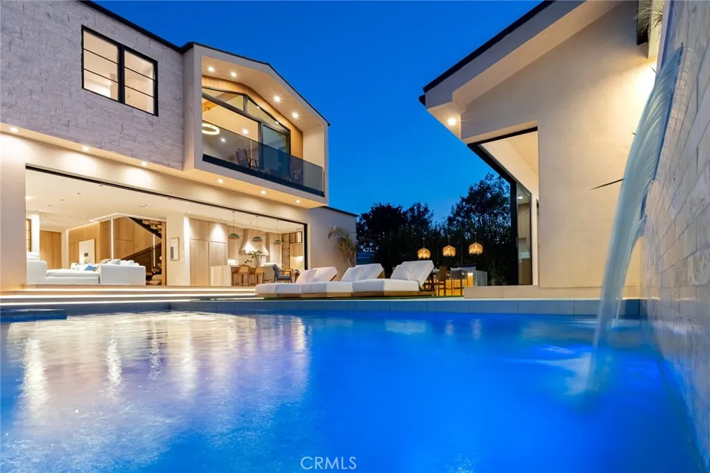 Additional image 23 of 12247 Addison St, Valley Village, CA 91607