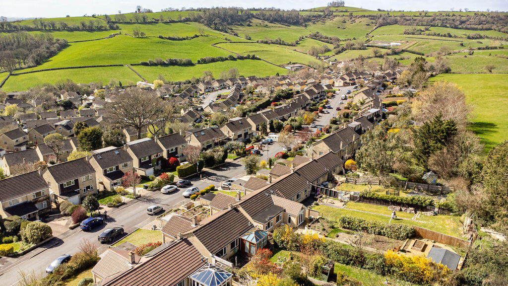 Additional image 25 of Napier Road, Bath