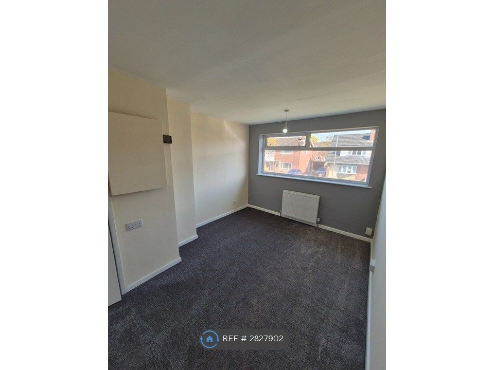 Additional image 8 of 3 bed semi-detached house to rentMeadow Road, Scunthorpe DN17