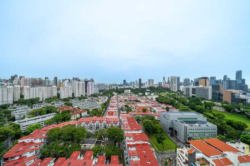 Additional image 19 of 38 Chay Yan Street