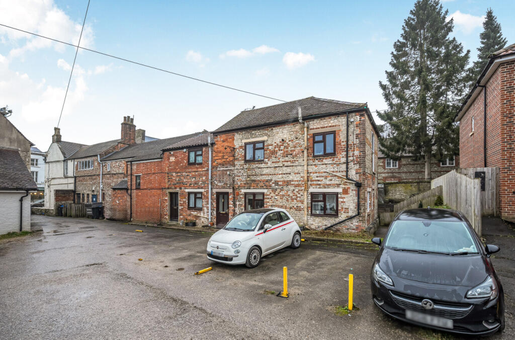 Additional image 22 of Market Place, Warminster, BA12