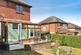 Additional image 17 of Cowper Road, Woodthorpe, Nottingham