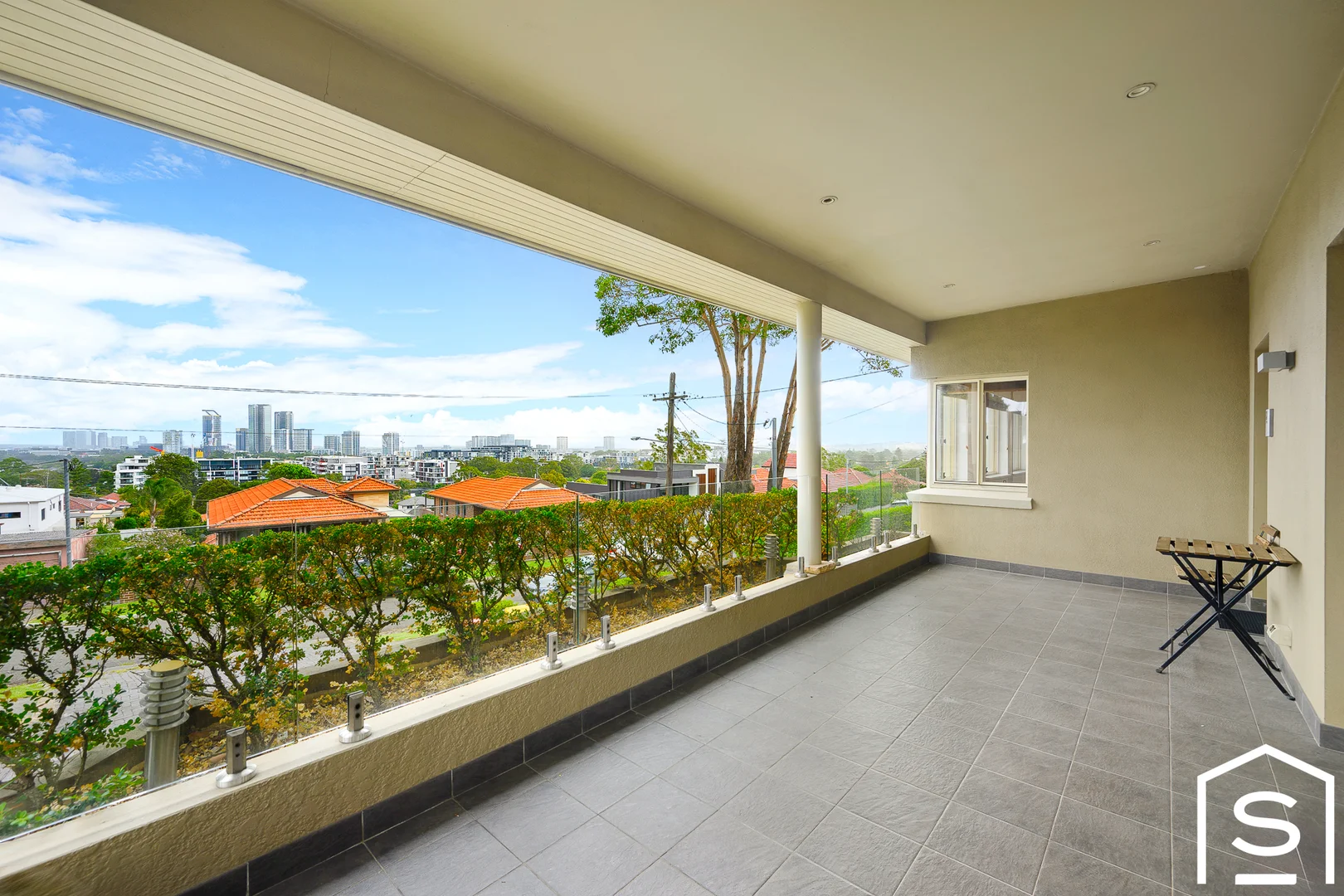 14 Willandra Street, Ryde NSW 2112 photo 3