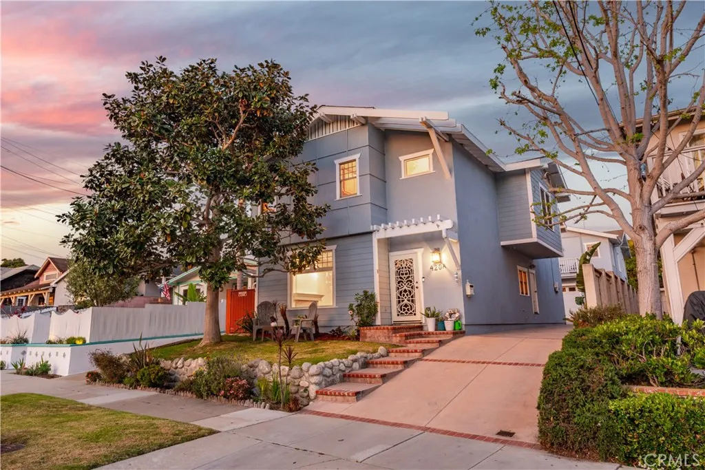 Additional image 36 of 420 S Broadway Unit A, Redondo Beach, CA 90277