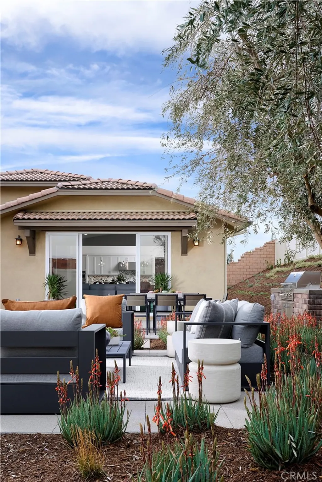 18184 Shady View Dr, Chino Hills, CA 91709