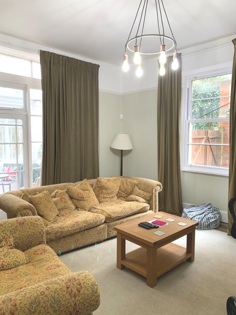 Additional image 8 of Hendford Hill, Yeovil