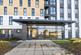 Additional image 15 of Kennedy Gardens, Billingham, TS23