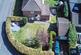 Additional image 33 of Lime Grove, Lichfield WS13