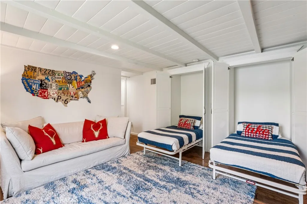 Additional image 93 of 28898 Palisades Dr, Lake Arrowhead, CA 92352