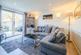 Additional image 4 of Hyde Road, Stratton, Swindon, SN2 7SB