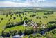 Additional image 22 of Wetherby Grange, Wetherby, West Yorkshire, LS22