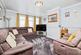 Additional image 2 of Pengersick Estate, Praa Sands, Penzance, Cornwall, TR20