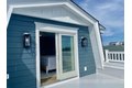 Additional image 35 of 2425 Harbor Ave Unit 2425, Avalon, NJ, 08202
