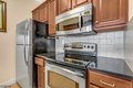 Additional image 12 of 7 Prospect St Unit 303, Morristown, NJ, 07960