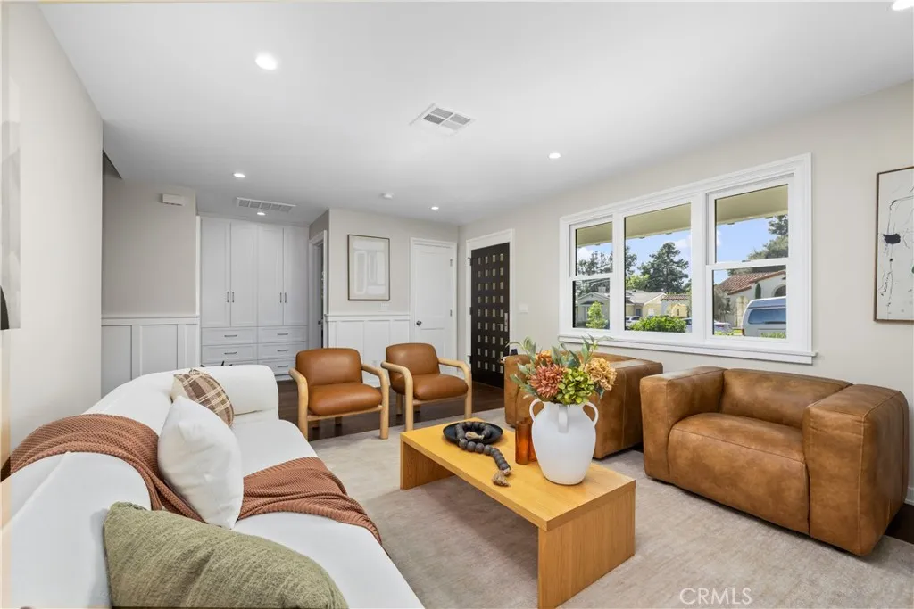 Additional image 12 of 230 N Sunnyside Avenue, Sierra Madre, CA 91024