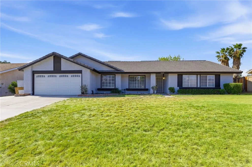 Additional image 66 of 13433 Northstar Avenue, Victorville, CA 92392