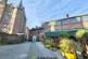 Additional image 29 of Ribbon Factory, New Buildings, Coventry, CV1