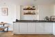 Additional image 19 of 8 Nicholson Square, London E3