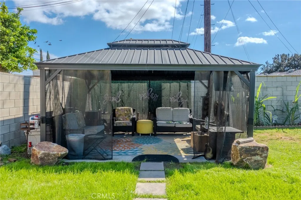 Additional image 30 of 128 E 67th Way, Long Beach, CA 90805