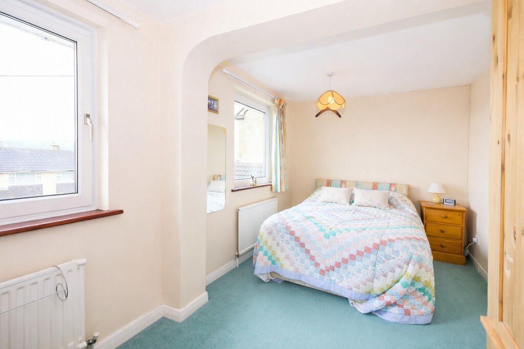 Additional image 7 of Napier Road, Upper Weston, Bath