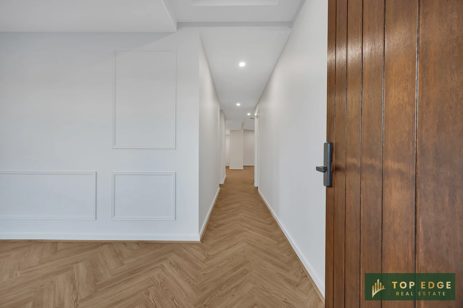 Additional image 3 of 1 Reservoir Road, Fraser Rise VIC 3336