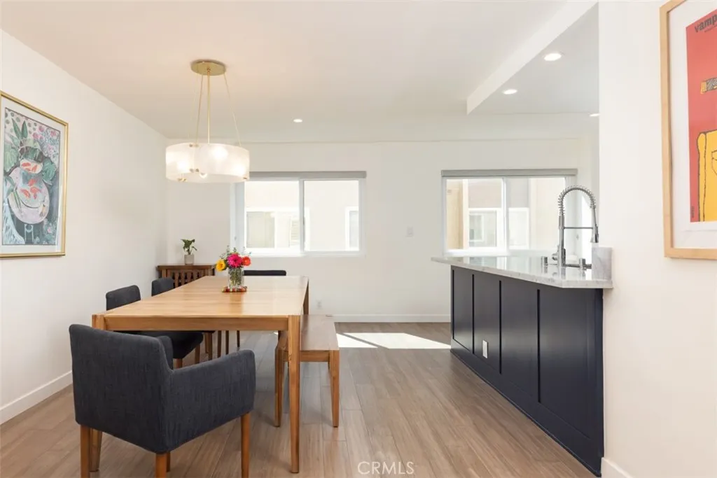 Additional image 7 of 1030 Palo Verde Avenue, Long Beach, CA 90815