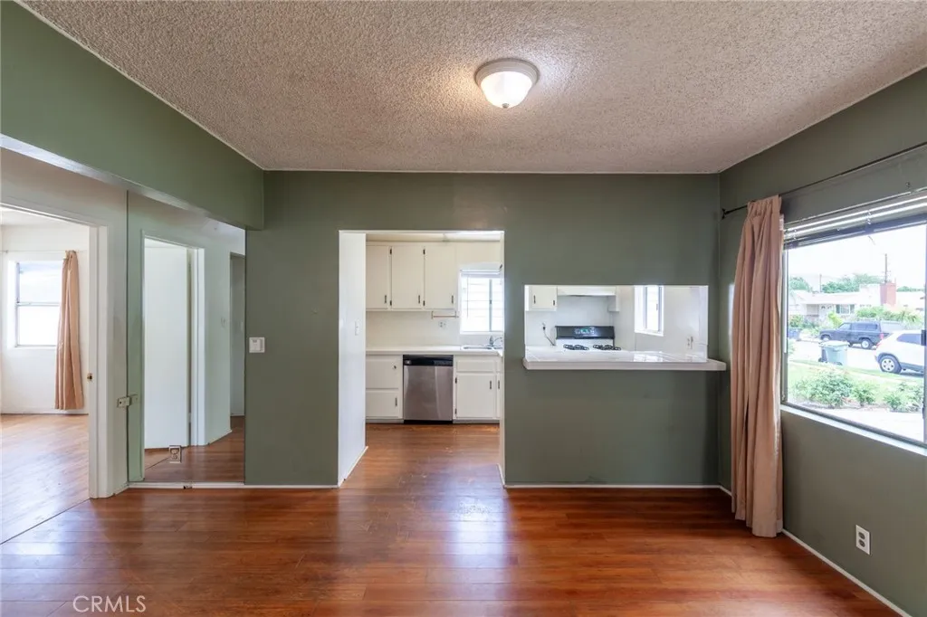Additional image 53 of 235 W Santa Anita Ave, Burbank, CA 91502