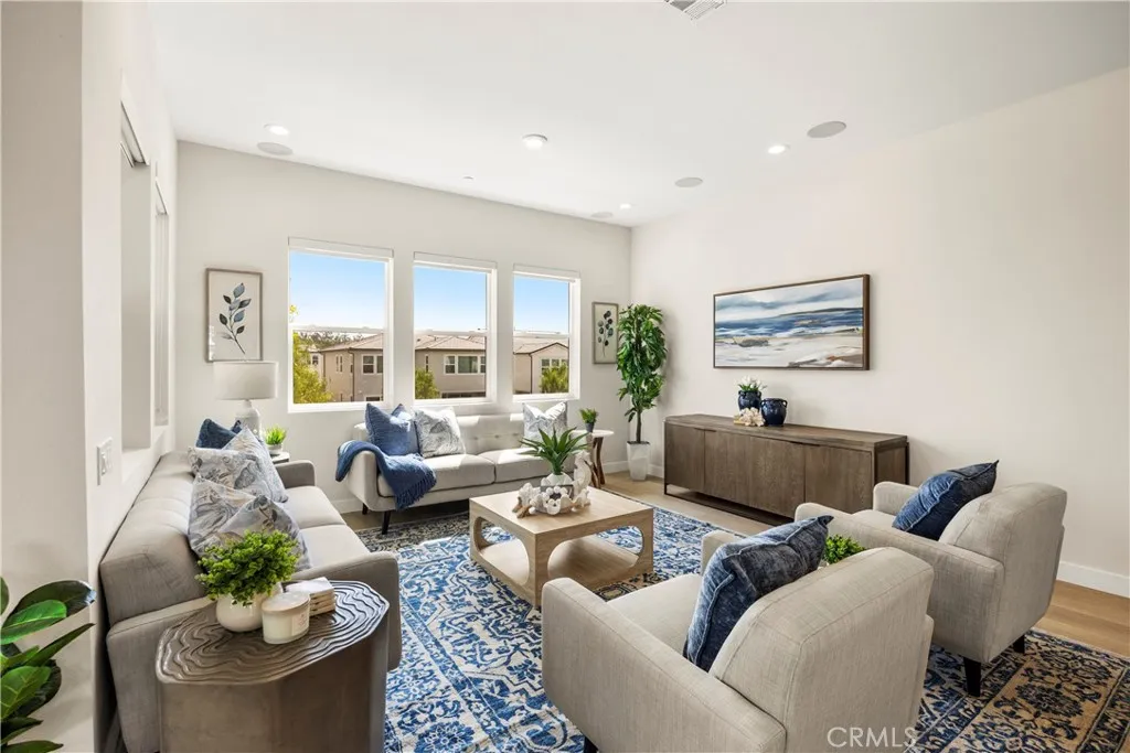 Additional image 37 of 130 Pin Lane, Lake Forest, CA 92630