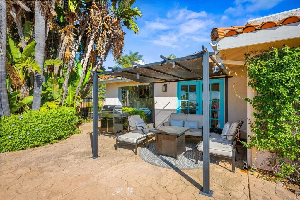 Additional image 53 of 330 Skyline Dr, Vista, CA 92084